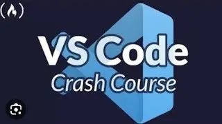 script tag with vs code?#html #trending #viral #learning 🔥🔥