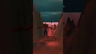 crash.exe