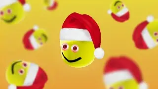 РОБЛОКС С ПОДПИСЧИКАМИ! ЗАЛЕТАЙ К НАМ!