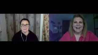 Interview with Heather McKay, Photographer, Business Coach for Creatives, and Avid Travel Hacker