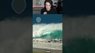 Remaking The Beach 🤯