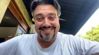 Milk News Tv 17-10-2024 CHEF HERMES CUSTODIO: O REI DA GASTRONOMIA CRIATIVA!