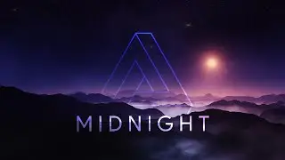 MIDNIGHT ❤ | Приватный чит на CS:GO MIDNIGHT