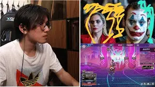 Joker2之平反