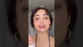 hot girls don’t gatekeep
