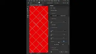 Remove Watermark !  🤯😎 #shorts #photoshop