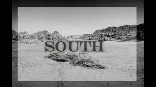 [DRILL] UK Drill Type Beat free  -