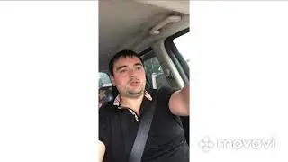 Скат Хенли. Получение. Распаковка. Перевод на свою воду.