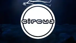 Jayceeoh x Styles & Complete  - Levitate