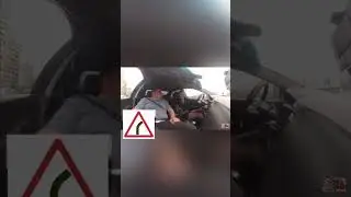 Скажи мне можно или нельзя ???🤣