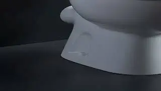 soft shit in the afternoon