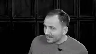 Константин Сёмин 