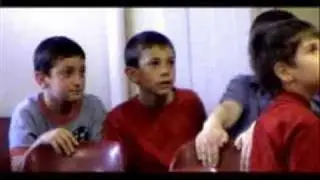un passo più in là