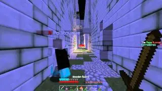|¡¡¡¿DONDE ESTÁ EL FINAL?!!!| TheMazeRunner /c Pollitoyeye