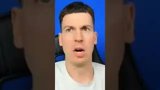 #мем2023