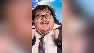 ТИК ТОК ЛУШЧЕЕ • ФЭЙЛЫ ТИК ТОКА • Fail