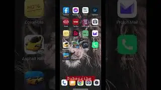 resso app me add kaise band kare 2023 | Block ads in Resso aap | No ads resso #resso #adblock #elias