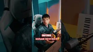 ЭТОТ ПЛАГИН НУЖЕН КАЖДОМУ! 