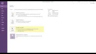 Automate Creation of Word Docs from InfoPath: Qdabra Weekly Free Webinar