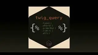 Using Twig Extensions to provide reuseable functionality for frontend development.