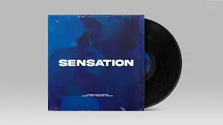 [FREE] RnB Sample Pack – 