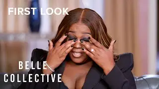 Extended First Look: Belle Collective Returns for Season 4!!!! | Belle Collective | OWN