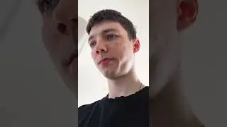 Превзашел оригинал 