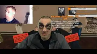 СТРИМ МОПС | МОПС В ЧАТ РУЛЕТКЕ ВСТРЕТИЛ ФАНАТА ТЕРПИЛУ | МОПС И АНДРЮХА ЩАДИЛО УГАРАЮТ