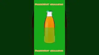 bottle match challenge #screenshotchallenge #challangeforyou #fun