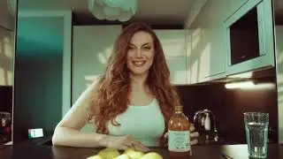 Sabroza — Вкус Италии в каждой капле