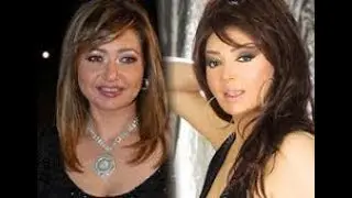 مشهد اغتصابي ل 