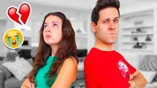 CI SIAMO LASCIATI...? 💔