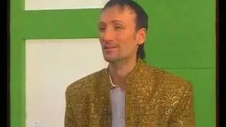 Рафаэль Зотов. Секреты и обучение фокусам.