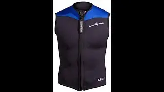 3 Best Scuba Diving Vests You Can Buy 2019