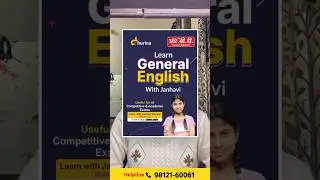 Best Book to Improve English 📚 Link in Comments.