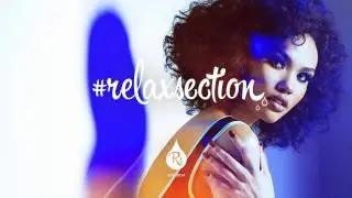 Kim Cesarion - Undressed (Finis Mundi Remix)