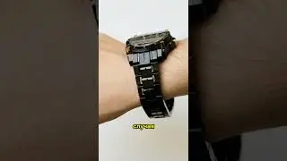 Два характера, одна точность
