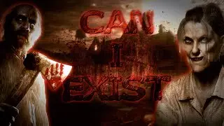 ► Tribute ϟ Resident Evil 7 | ♣ Can I exist ♣