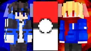 A NOVA ALIANÇA POKÉMON NA POKESQUAD 4