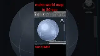 global mapper in autocad 
