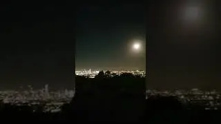 #shorts #brisbane #australia #familyvlog #fullmoon