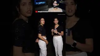 Funy video Kanioos😂😆 #shorts #funny #funnyvideo #funnyshorts #trending #viralvideo #memes