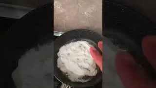 ЭТО СРЕДСТВО КРУЕ ЧЕМ КРОТ🙀 