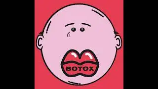 BTX Posse [STROFA RHOVE INEDITA]