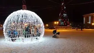 Junama Diamond Special - реально круть!