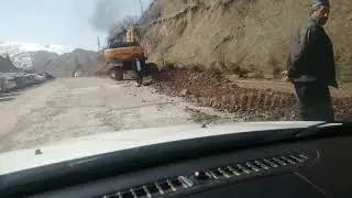 17 марта 2022 г.