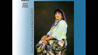 Snezana Jovanovic Sikica - Landala - (Audio 1990)