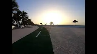 Hypersmooth de Gopro Hero7 Black #Hypersmooth