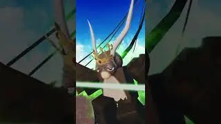 Nuevo battlegrounds de Bleach