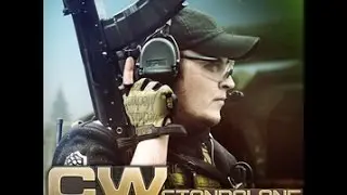 Contract wars - Hack 2016